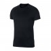 Тренувальна футболка Nike Dry Academy Top T-shirt 011
