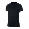 Тренувальна футболка Nike Dry Academy Top T-shirt 011