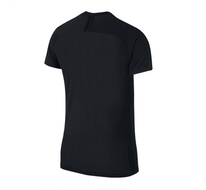 Тренувальна футболка Nike Dry Academy Top T-shirt 011