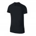 Тренувальна футболка Nike Dry Academy Top T-shirt 011
