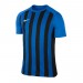 Ігрова футболка Nike Striped SMU Jersey III колір: синій