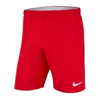 Nike Laser Woven IV Short 657