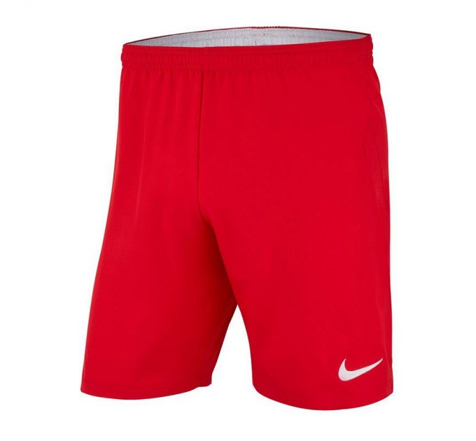 Nike Laser Woven IV Short 657