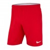 Nike Laser Woven IV Short 657