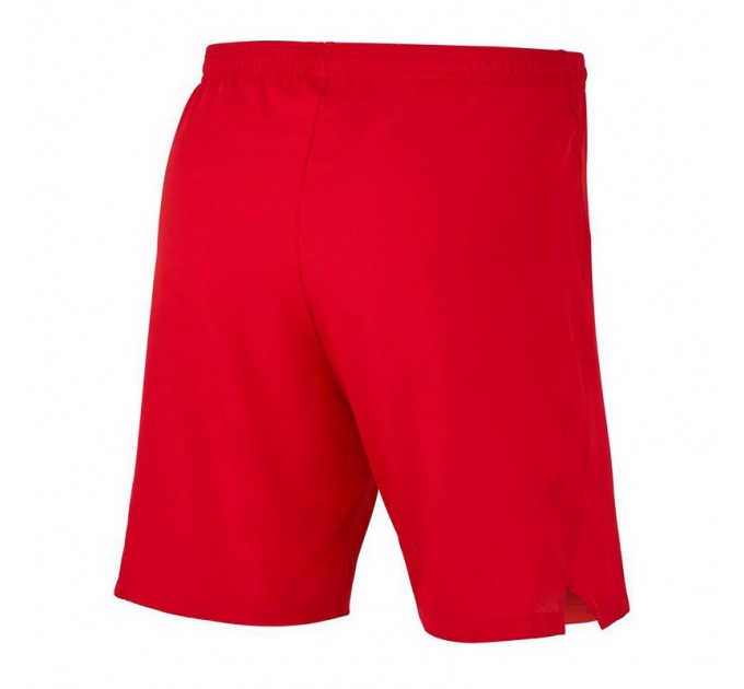 Nike Laser Woven IV Short 657