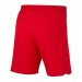 Nike Laser Woven IV Short 657