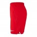 Nike Laser Woven IV Short 657