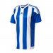 Ігрова футболка adidas T-Shirt Striped 15 138