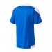 Ігрова футболка adidas T-Shirt Striped 15 138