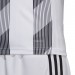 Ігрова футболка Adidas Striped 19 202