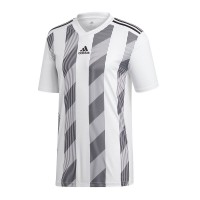 Ігрова футболка Adidas Striped 19 202