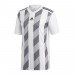 Ігрова футболка Adidas Striped 19 202