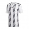 Ігрова футболка Adidas Striped 19 202