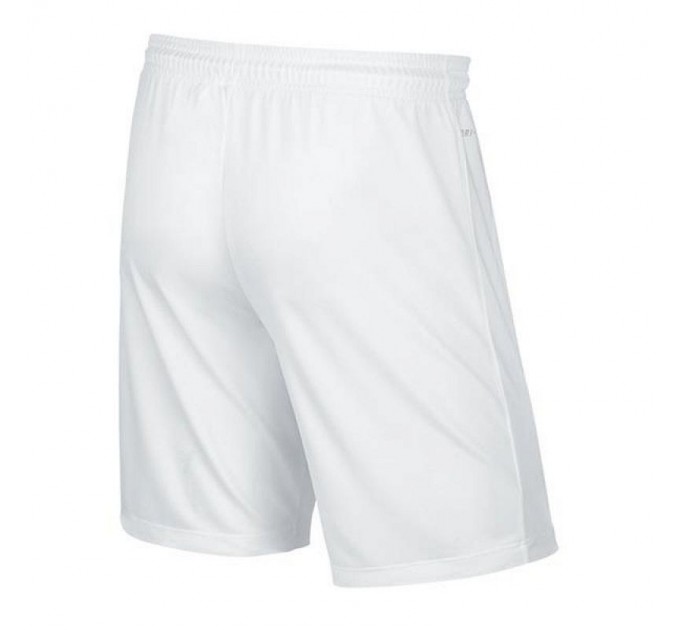 Nike Short Park II ze slipami 100