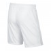 Nike Short Park II ze slipami 100