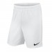 Nike Short Park II ze slipami 100