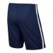 Игровые шорты Nike League Knit Short цвет: темно-синий