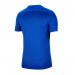 Ігрова футболка Nike Park VII t-shirt 463 колір: синій
