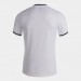 Футболка игровая Joma Toletum III 101870.200 цвет: белый