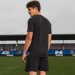 Ігрова футболка Joma Grafity II 101901.102 колір: чорний