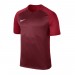 Ігрова футболка Nike Dry Trophy III Jersey колір: бордовий