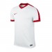 Nike Striker IV T-shirt 101