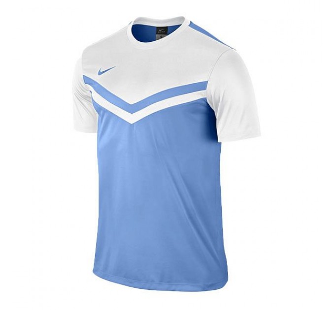 Nike SS Victory II Jersey 412