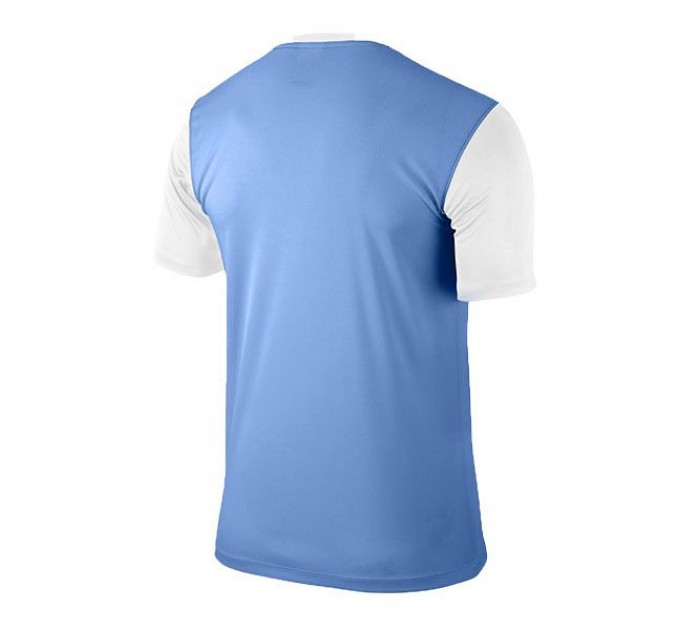 Nike SS Victory II Jersey 412