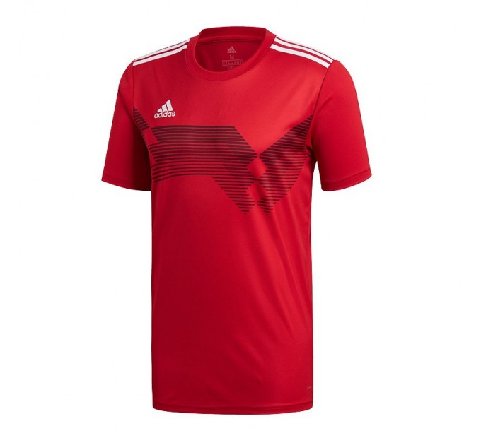 Ігрова футболка Adidas Campeon 19 809