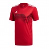 Ігрова футболка Adidas Campeon 19 809