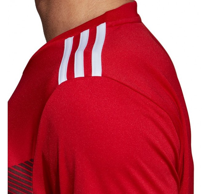 Ігрова футболка Adidas Campeon 19 809