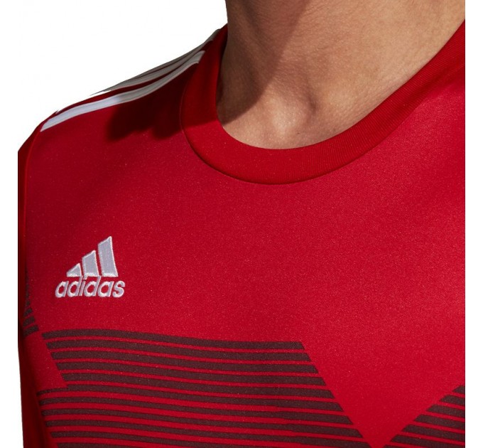 Ігрова футболка Adidas Campeon 19 809