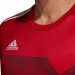 Ігрова футболка Adidas Campeon 19 809
