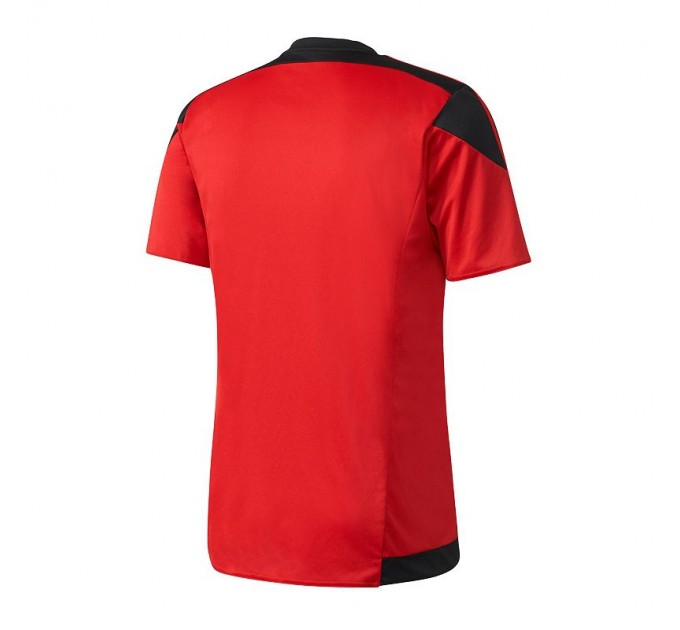 Ігрова футболка adidas T-Shirt Striped 15 726