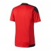 Ігрова футболка adidas T-Shirt Striped 15 726