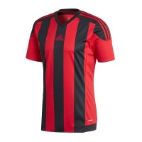 Ігрова футболка adidas T-Shirt Striped 15 726