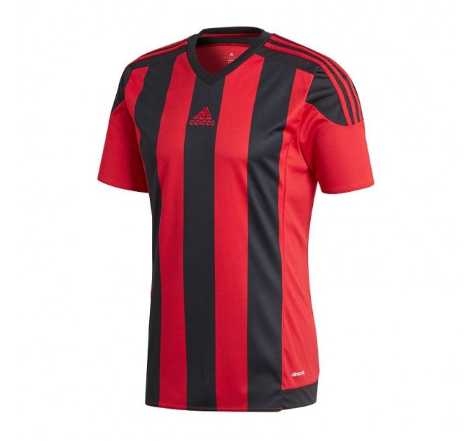 Ігрова футболка adidas T-Shirt Striped 15 726