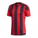 Ігрова футболка adidas T-Shirt Striped 15 726