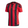 Ігрова футболка adidas T-Shirt Striped 15 726