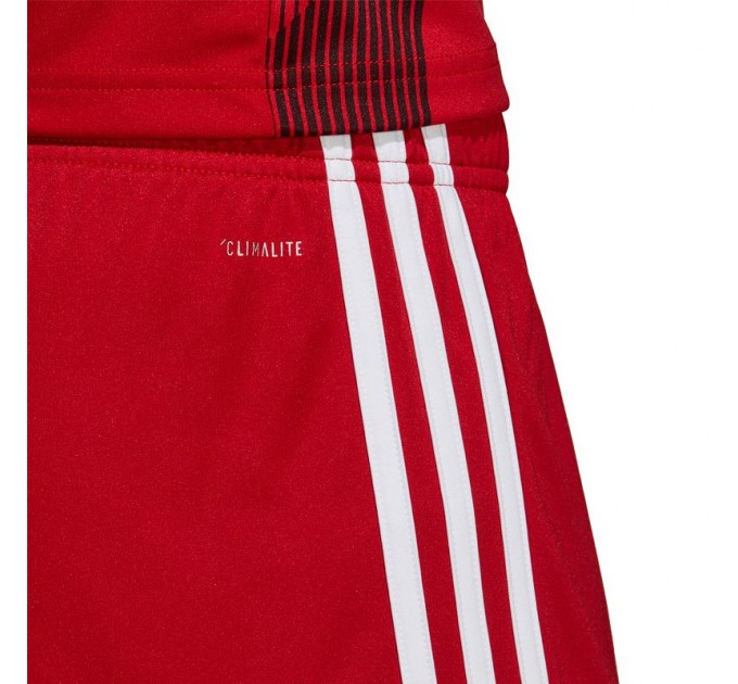 Ігрові футбольні шорти Adidas Tastigo 19 681