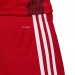 Ігрові футбольні шорти Adidas Tastigo 19 681