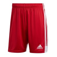 Ігрові футбольні шорти Adidas Tastigo 19 681