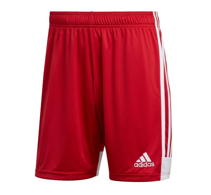 Ігрові футбольні шорти Adidas Tastigo 19 681