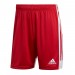Ігрові футбольні шорти Adidas Tastigo 19 681