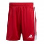 Ігрові футбольні шорти Adidas Tastigo 19 681