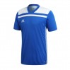 Ігрова футболка Adidas Regista 18 колір: синій
