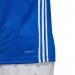 Ігрова футболка Adidas Regista 18 колір: синій