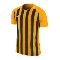 Nike Striped Division III Jersey T-shirt 739