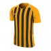 Nike Striped Division III Jersey T-shirt 739