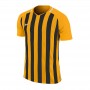 Nike Striped Division III Jersey T-shirt 739